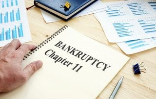 Chapter-11-Bankruptcy-Illinois